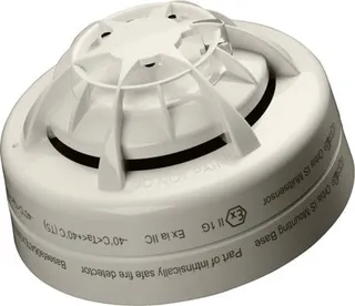 Multisensor Sensor ORB-OH-53027-APO