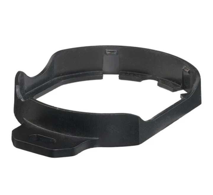 Surface mounting ring 8503100 Banshee for siren