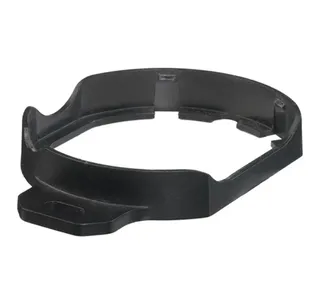 Surface mounting ring 8503100 Banshee for siren