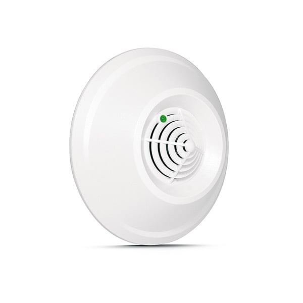 Liquefied gas leak detector DG-1 LPG propane-butane gas