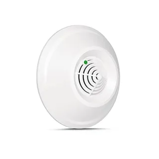 Liquefied gas leak detector DG-1 LPG propane-butane gas