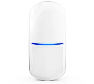 Motion sensor SLIM-PIR-PRO PIR antimask