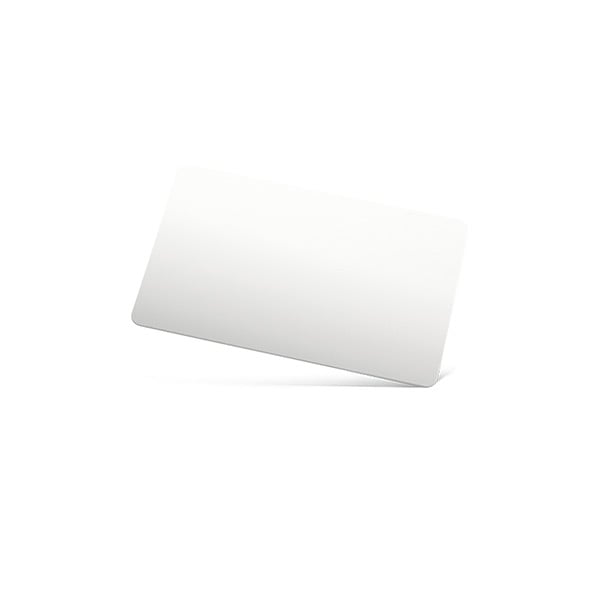Door card KT-STD-1 125kHz white