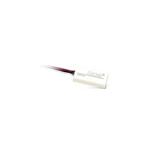 Address module CA-64 ADR-MOD