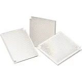Reflector 1010-000 1 pcs (1/2)