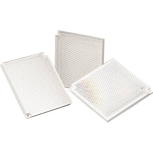 Reflector 1010-000 1 pcs