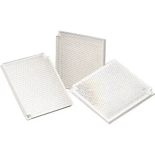 Reflector 1010-000 1 pcs