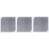 Reflector 1010-000 1 pcs (2/2)
