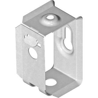 Suspension Clamp 753200 OZM/OZMO 1kg/m E-90