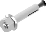 Nael-ankur 803900 SROM6X30 6×30 E-90