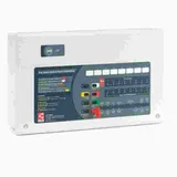 CFP760/EST Repeater (2/4)