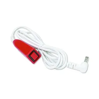 Call button NC805C/6 +cable 1.8m
