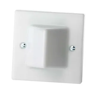 Signal lamp NC806C disabled WC/call button