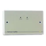 Сетевой разветвитель Quantec QT603 (1/2)