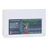 XFP510-16 Fire Alarm Repeater (1/2)