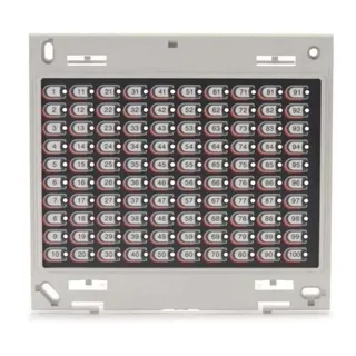 Module Z50/1-100