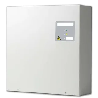Power supply BF562-1 24VDC 1.5A