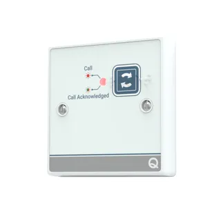 Nurse call QT605S