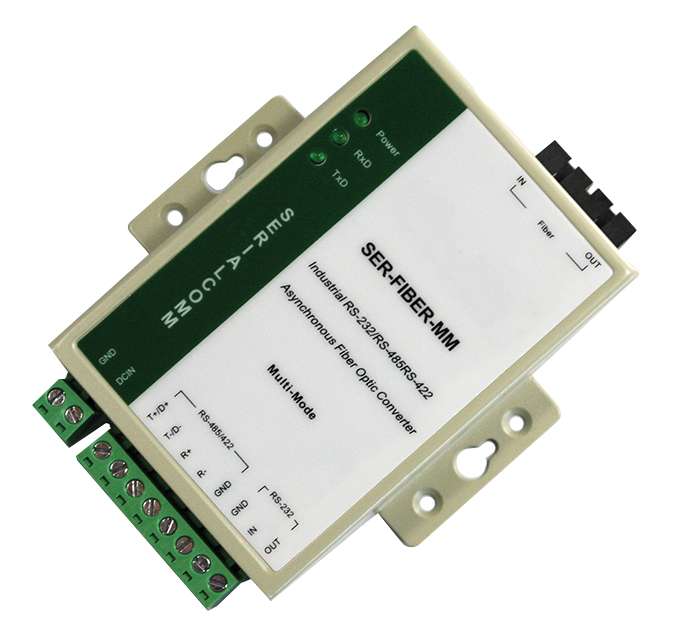 Module BF356