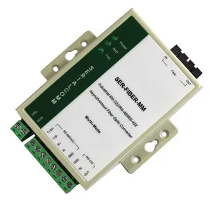 Module BF356