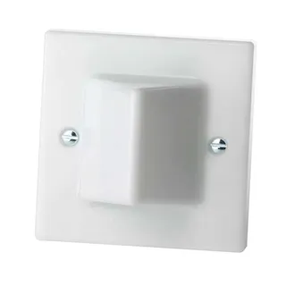 Signal lamp QT606S + siren