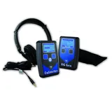 Hearing amplifier FPROK1 (1/2)