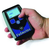 Hearing amplifier FPROK1 (2/2)