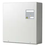 Power supply BF562-3 24VDC 3A + enclosure (1/2)