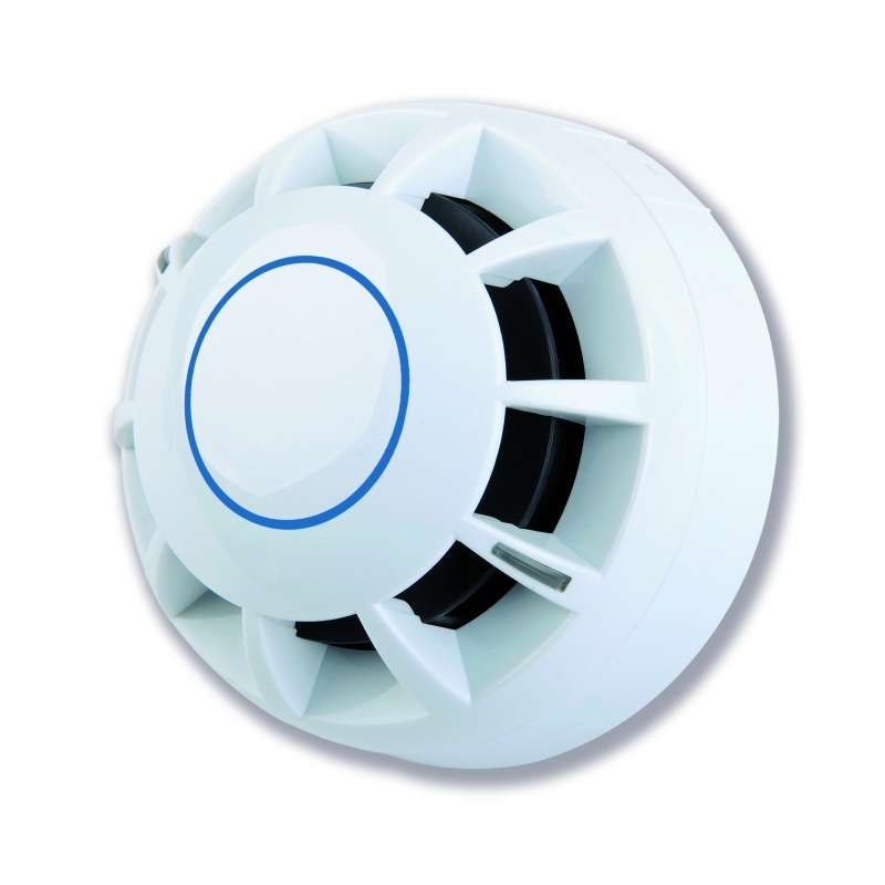 Multi sensor CA414 +isolaator