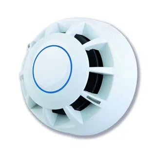 Multi sensor CA414 +isolaator
