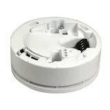 Siren CA431A/W sensor base 92dB white (1/2)