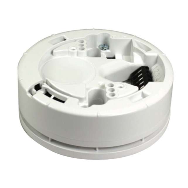 Siren CA431A/W sensor base 92dB white