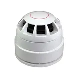 Siren CA431A/W sensor base 92dB white (2/2)