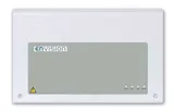 Fire software ENV-HUB Fire IOT (1/2)