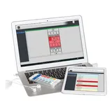 Fire software ENV-HUB Fire IOT (2/2)