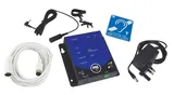 Hearing amplifier PDA103C (2/3)