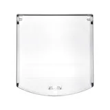 Vandal-proof cover CXPC Cooper (1/3)