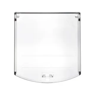Vandal-proof cover CXPC Cooper