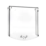 Vandal-proof cover CXPC Cooper (3/3)