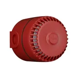 540576FULL-0779X Siren 24V IP65 Red (3/3)