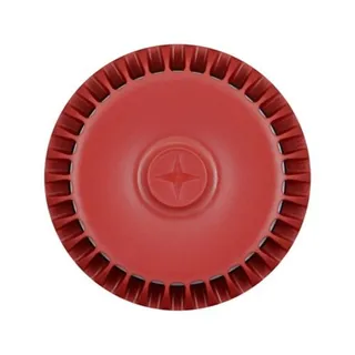 540527FULL-0396X Fire Alarm Siren Low Indoor