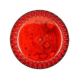 531024FULL-0060 Beacon Red (1/3)