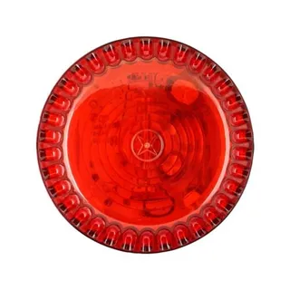 531024FULL-0060 Beacon Red