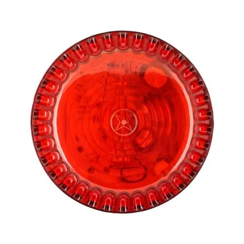 531024FULL-0060 Beacon Red