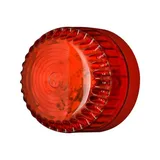 531024FULL-0060 Beacon Red (2/3)