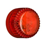 531024FULL-0060 Beacon Red (3/3)