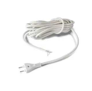 Water leak detector FPX-1