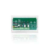 Wireless remote control RK-2K 2 channels + 2 remotes (3/3)