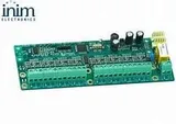 Модуль розширення SmartLine-8Z на 8 зон (1/2)