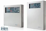 Контрольная панель сигнализации SmartLine 020/4 4-20 зон (2/2)